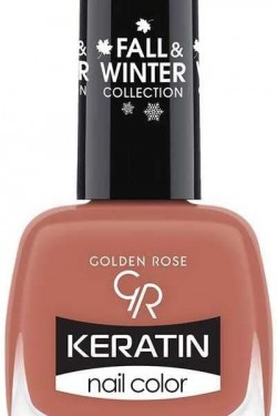 GR KERATIN FALL&WINTER COLLECTION NO:208
