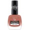 GR KERATIN HERBST&WINTER KOLLEKTION NR.:208