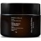 Bade Natural Yulaf & Arı Sütü Yenileyici Yüz Peelingi 50 ml