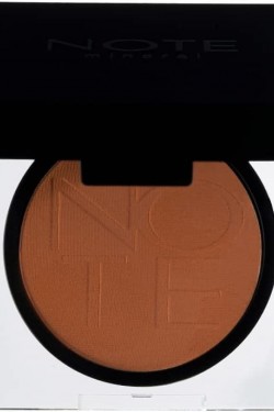 Cosmque Mıneral Blusher 102, 10 ml