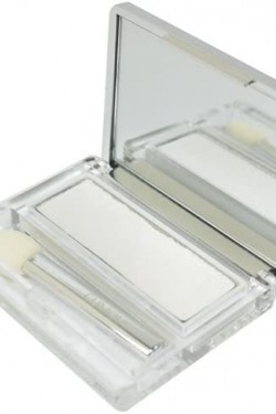 Clinique Göz Farı All About Eye Shadow Tekli Göz Farı Single Krem Saç Boyası (Sugar Cane)