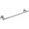 Piave Towel Holder Long 350 mm Chrome 3015 0006