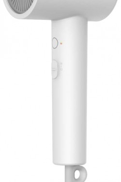 Mi Ionic H300 EU Hair Dryer, White