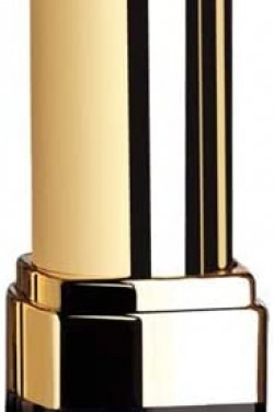 Lipstick Ruj No: 71