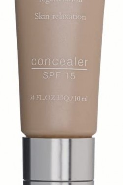 Mineral Spf 15 Concealer 202-10 ml