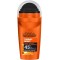 MEN EXPERT THERMIC RESIST ANTI-PERSPIRANT ROLL ON DEODORANT 50ML