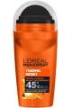 MEN EXPERT THERMIC RESIST ANTI-PERSPIRANT ROLL ON DEODORANT 50ML MEN EXPERT THERMIC RESIST ANTI-PERSPIRANT ROLL ON DEODORANT 50ML