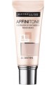New York Affinitone Fond de Teint 16 Vanille (30 ml)