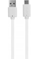 SL-USB-C23 USB 3.1 1 m 3 A USB-Typ-C-auf-USB-A-5G-Kabel SL-USB-C23 USB 3.1 1 m 3 A USB-Typ-C-auf-USB-A-5G-Kabel