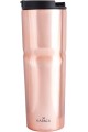 Capella Copper Termos