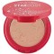 Pastel Profashion Stardust Highlighter Aydınlatıcı 321