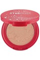 Pastel Profashion Stardust Highlighter Aydınlatıcı 321