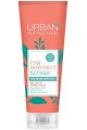 Care Pink Grapefruit & Ginger Haarpflegeshampoo (250 ml) Care Pink Grapefruit & Ginger Haarpflegeshampoo (250 ml)