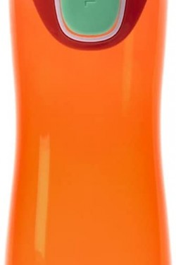 Swish Autoseal Tritan Suluk 500 ml, Turuncu