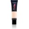 Infaillible 24H Matte Cover Yüksek Kapatıcı Fondöten (90  Porcelain, 30 ml)