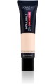 Infaillible 24H Matte Cover Yüksek Kapatıcı Fondöten (90 Porcelain, 30 ml) Infaillible 24H Matte Cover Yüksek Kapatıcı Fondöten (90 Porcelain, 30 ml)