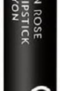 Matte Lipstick Cn No:20