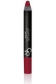 Matte Lipstick Cn No:20