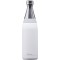 Fresco Tvac Stainless Steel Water Bottle 0.60 LT