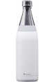 Fresco Tvac Stainless Steel Water Bottle 0.60 LT Fresco Tvac Stainless Steel Water Bottle 0.60 LT