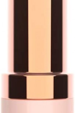 Nude Look Perfect Matte Lips Ruj Nr. 01 Pinky Nude