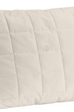 Wooly Pure Yun Yastık 5 0x70