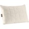 Oreiller Wooly Pure Yun 5 0x70