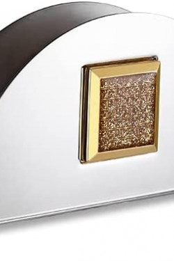 Mercury Peçetelik Gold