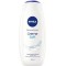Creme Soft Creamy Touch Bath and Shower Gel (400ml)