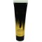 Omnia Vücut Losyonu 100 Ml