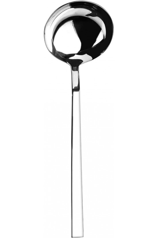 Flame Soup Ladle Flame Soup Ladle