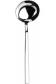 Flame Soup Ladle Flame Soup Ladle