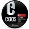 EGOS WAX ULTRA GÜÇLÜ 100 ML
