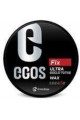EGOS WAX ULTRA GÜÇLÜ 100 ML EGOS WAX ULTRA GÜÇLÜ 100 ML