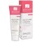 Tüy Azaltıcı Yüz Kremi 30ml