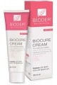 Tüy Azaltıcı Yüz Kremi 30ml Tüy Azaltıcı Yüz Kremi 30ml