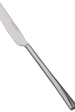 Flame Yemek Bıçağı