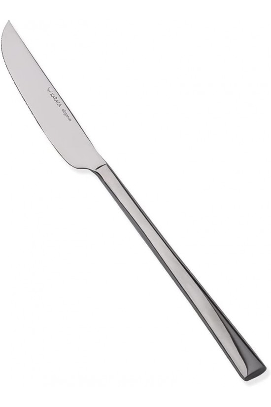 Flame Yemek Bıçağı