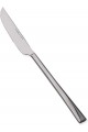 Flame Yemek Bıçağı