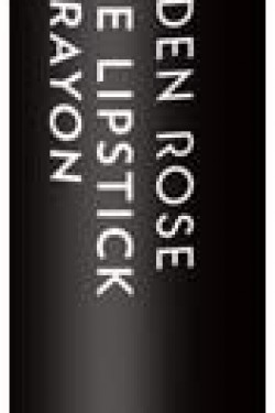Matte Lipstick Cn No:13