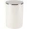 Abfallbehälter 6 Lt Beige (E35) M-E35-09