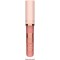 Nude Look Natural Shine Lipgloss Dudak Parlatıcı Nr.: 03 Coral Nude