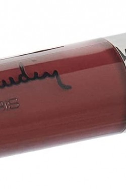 Lip Master Likit Ruj (Rouge Ecstasy, 7ml)