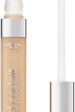 True Match Kapatıcı 2N Vanilla, 6.8 ml