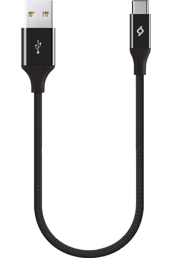 2DK26S Charging Cable 2DK26S Charging Cable