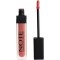 Mattemoist Lipgloss Yarı Mat Bitişli 410 Sandal Wood