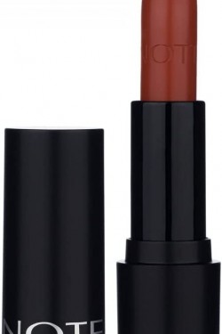 Deep Impact Ruj Kremsi Dokulu 06 Cinnamon
