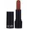 Deep Impact Ruj Kremsi Dokulu 06 Cinnamon