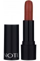 Deep Impact Ruj Kremsi Dokulu 06 Cinnamon