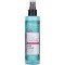 Care Pure Coconut & e Vera Sıvı Saç Bakım Kremi (200 ml)